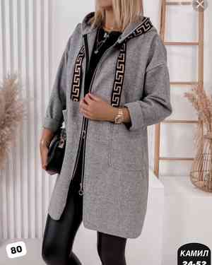 Изображение 1