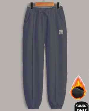 Изображение 1