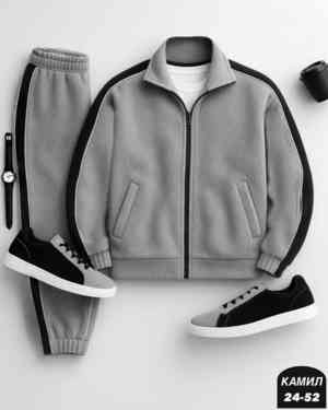 Изображение 1