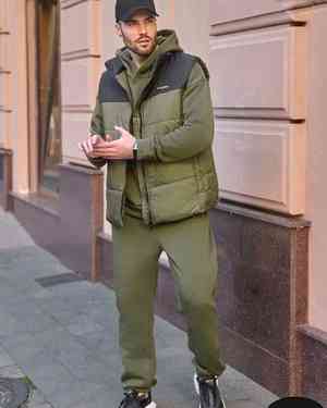 Изображение 1