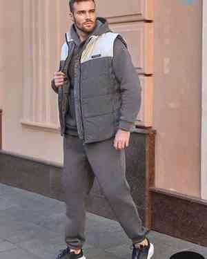 Изображение 1