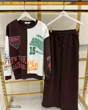 Изображение 1