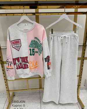 Изображение 1