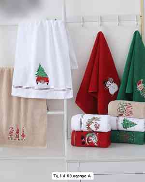 Изображение 1