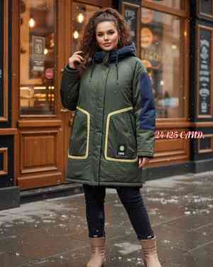 Изображение 1