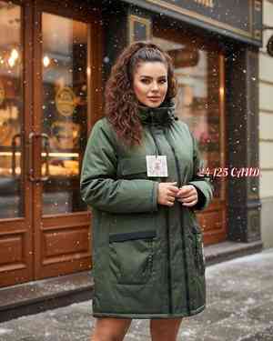 Изображение 1