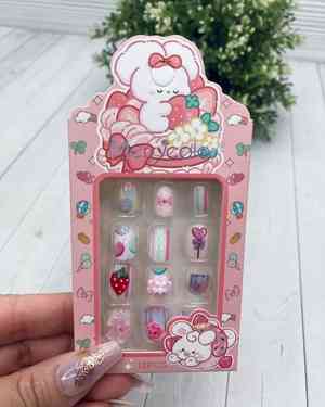 Изображение 1