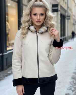 Изображение 1