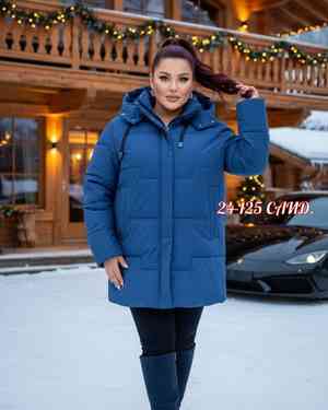 Изображение 1