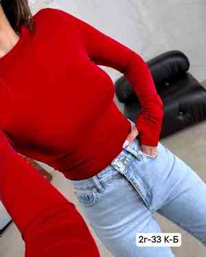 Изображение 1