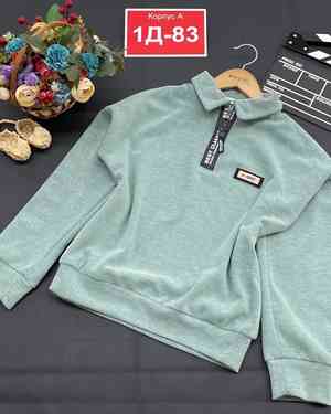 Изображение 1