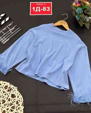 Изображение 1