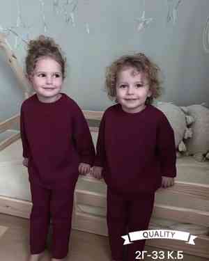 Изображение 1