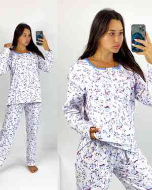 Изображение 1