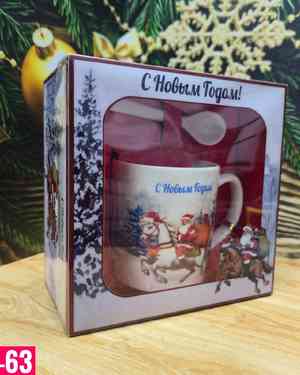 Изображение 1