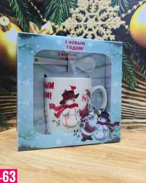 Изображение 1