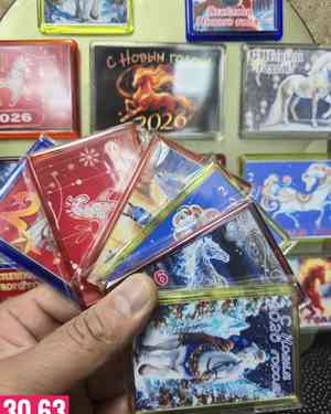 Изображение 1