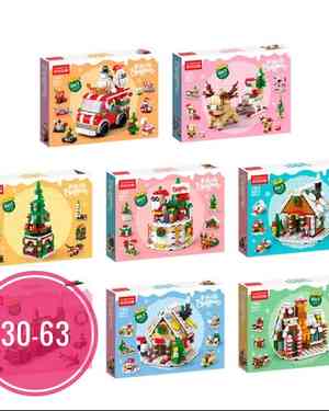 Изображение 1