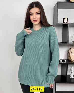 Изображение 1