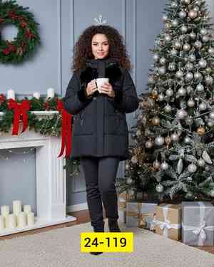 Изображение 1