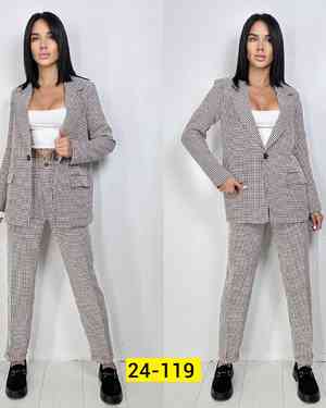 Изображение 1