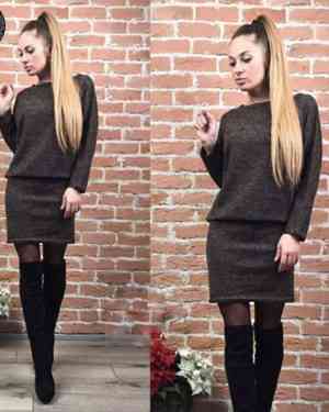 Изображение 1