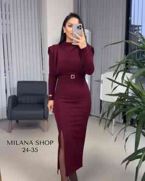 Изображение 1