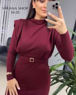 Изображение 1