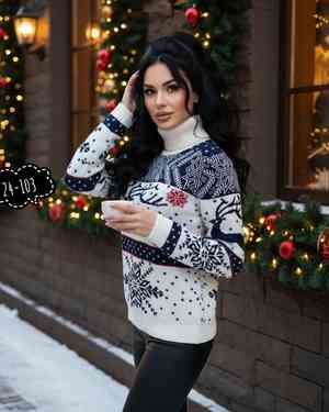 Изображение 1