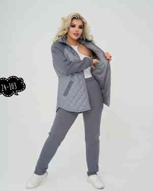 Изображение 1