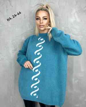 Изображение 1