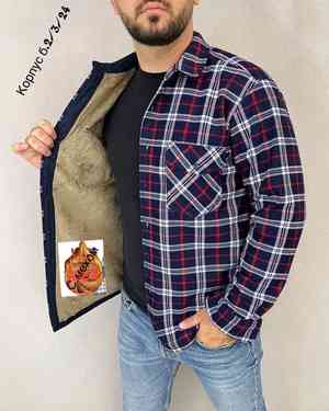 Изображение 1