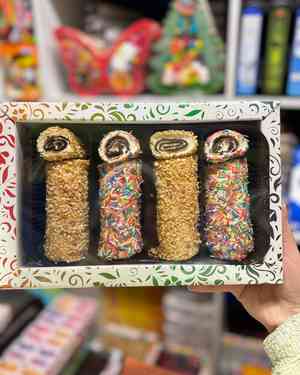 Изображение 1