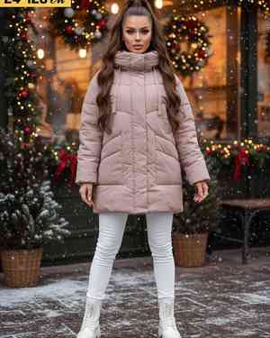 Изображение 1