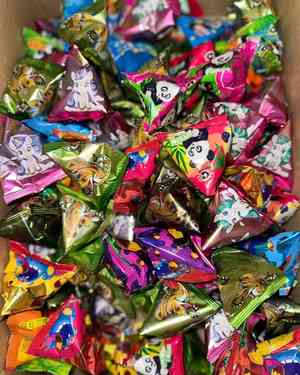 Изображение 1