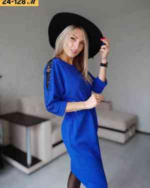 Изображение 1