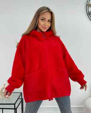 Изображение 1