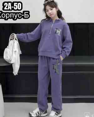 Изображение 1