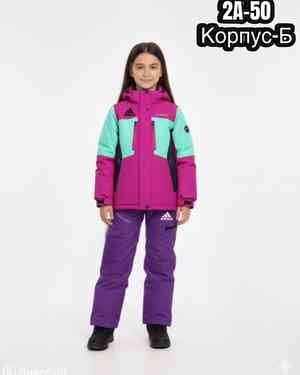 Изображение 1