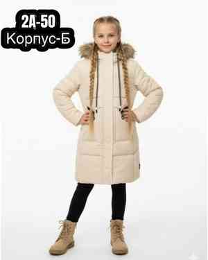 Изображение 1