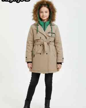 Изображение 1