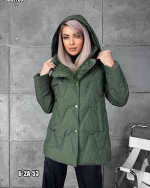 Изображение 1