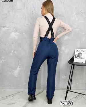 Изображение 1