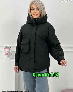 Изображение 1