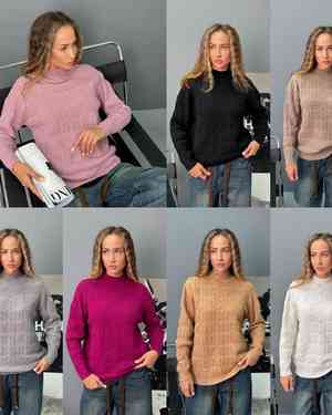 Изображение 1