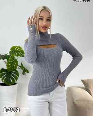 Изображение 1