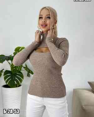 Изображение 1