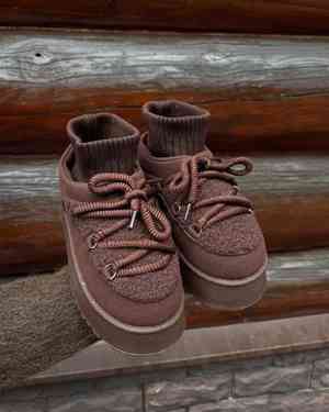 Изображение 1