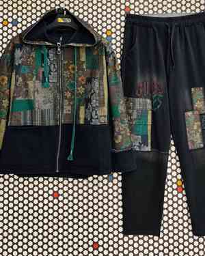 Изображение 1