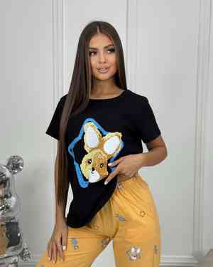 Изображение 1